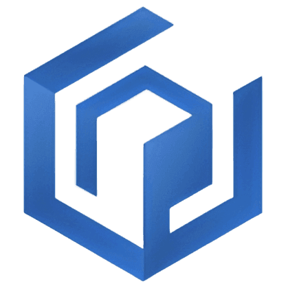 Kapitalden KI Trading
