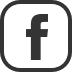 Trading Tools Schweiz