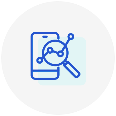 Kapitalden digitale Vermögenswerte