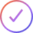 Kapitalden Investment Research