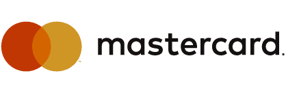Kapitalden Kapitalmarkt