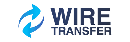 Kapitalden Trading Tools