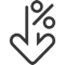 Portfolio Management Schweiz