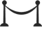 Vermögensverwaltung Schweiz